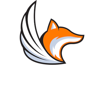 BravoFox